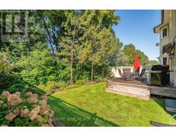 36 BASLAW DRIVE — photo 4