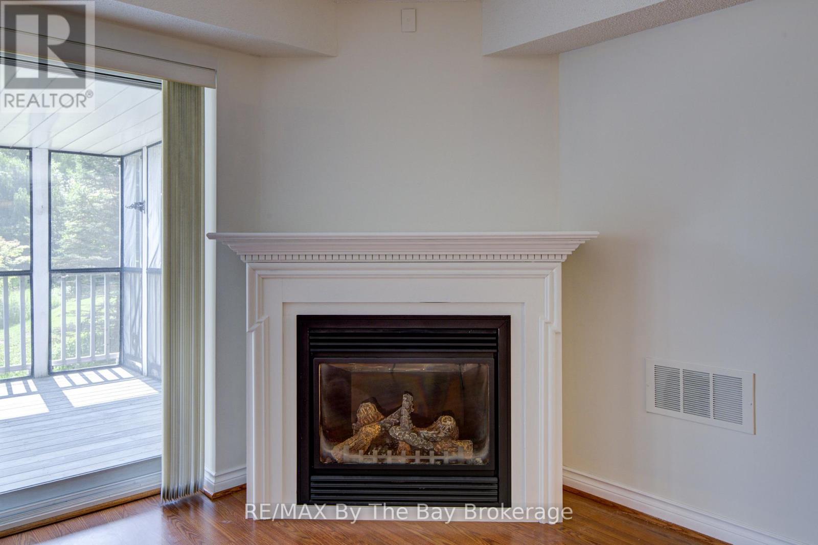 #8 30 MULLIGAN LANE - Image 22