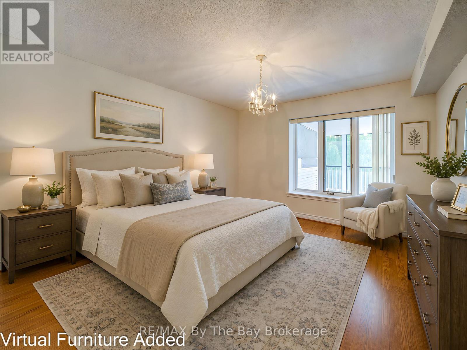 #8 30 MULLIGAN LANE - Image 32