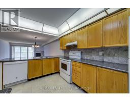 8 - 30 Mulligan Lane, Wasaga Beach, ON L9Z1C4 Photo 10