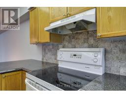8 - 30 Mulligan Lane, Wasaga Beach, ON L9Z1C4 Photo 11