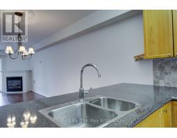 8 - 30 Mulligan Lane, Wasaga Beach, ON L9Z1C4 Photo 12