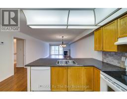 8 - 30 Mulligan Lane, Wasaga Beach, ON L9Z1C4 Photo 13