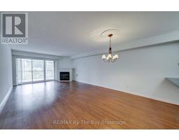 8 - 30 Mulligan Lane, Wasaga Beach, ON L9Z1C4 Photo 14