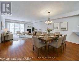 8 - 30 Mulligan Lane, Wasaga Beach, ON L9Z1C4 Photo 15