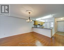 8 - 30 Mulligan Lane, Wasaga Beach, ON L9Z1C4 Photo 16