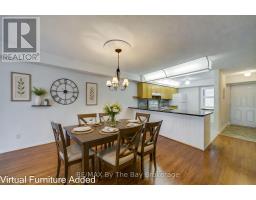 8 - 30 Mulligan Lane, Wasaga Beach, ON L9Z1C4 Photo 17