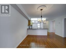 8 - 30 Mulligan Lane, Wasaga Beach, ON L9Z1C4 Photo 18