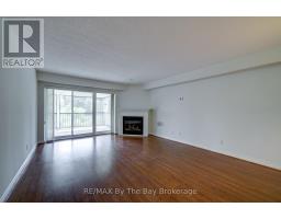 8 - 30 Mulligan Lane, Wasaga Beach, ON L9Z1C4 Photo 19