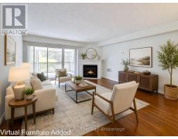 8 - 30 Mulligan Lane, Wasaga Beach, ON L9Z1C4 Photo 20