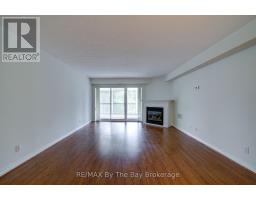 8 - 30 Mulligan Lane, Wasaga Beach, ON L9Z1C4 Photo 21