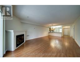 8 - 30 Mulligan Lane, Wasaga Beach, ON L9Z1C4 Photo 23