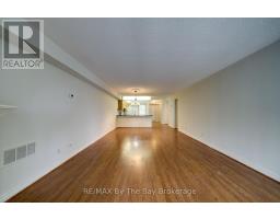 8 - 30 Mulligan Lane, Wasaga Beach, ON L9Z1C4 Photo 24