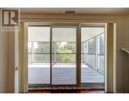 8 - 30 Mulligan Lane, Wasaga Beach, ON L9Z1C4 Photo 25