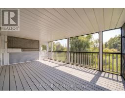 8 - 30 Mulligan Lane, Wasaga Beach, ON L9Z1C4 Photo 26