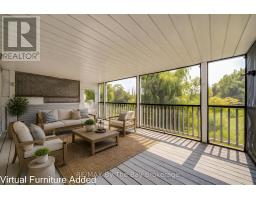 8 - 30 Mulligan Lane, Wasaga Beach, ON L9Z1C4 Photo 27