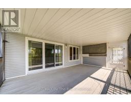 8 - 30 Mulligan Lane, Wasaga Beach, ON L9Z1C4 Photo 28