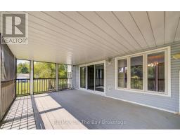 8 - 30 Mulligan Lane, Wasaga Beach, ON L9Z1C4 Photo 29