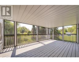 8 - 30 Mulligan Lane, Wasaga Beach, ON L9Z1C4 Photo 30