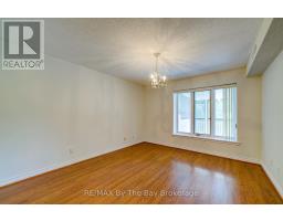 8 - 30 Mulligan Lane, Wasaga Beach, ON L9Z1C4 Photo 31