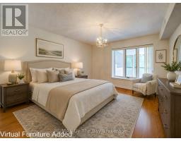 8 - 30 Mulligan Lane, Wasaga Beach, ON L9Z1C4 Photo 32