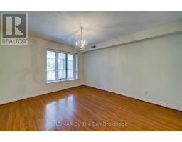 8 - 30 Mulligan Lane, Wasaga Beach, ON L9Z1C4 Photo 33