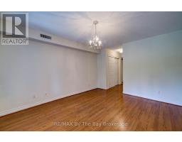 8 - 30 Mulligan Lane, Wasaga Beach, ON L9Z1C4 Photo 34