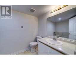 8 - 30 Mulligan Lane, Wasaga Beach, ON L9Z1C4 Photo 35