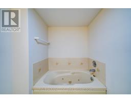 8 - 30 Mulligan Lane, Wasaga Beach, ON L9Z1C4 Photo 36