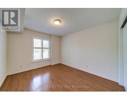 8 - 30 Mulligan Lane, Wasaga Beach, ON L9Z1C4 Photo 37