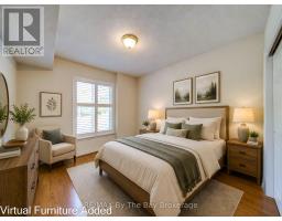 8 - 30 Mulligan Lane, Wasaga Beach, ON L9Z1C4 Photo 38