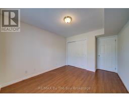 8 - 30 Mulligan Lane, Wasaga Beach, ON L9Z1C4 Photo 39
