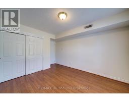 8 - 30 Mulligan Lane, Wasaga Beach, ON L9Z1C4 Photo 40