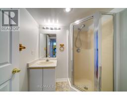 8 - 30 Mulligan Lane, Wasaga Beach, ON L9Z1C4 Photo 41