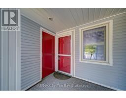 8 - 30 Mulligan Lane, Wasaga Beach, ON L9Z1C4 Photo 42