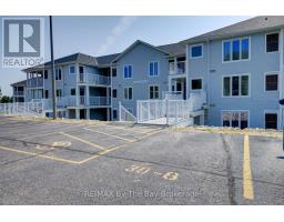 8 - 30 Mulligan Lane, Wasaga Beach, ON L9Z1C4 Photo 43