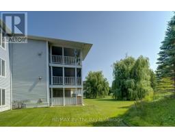 8 - 30 Mulligan Lane, Wasaga Beach, ON L9Z1C4 Photo 44