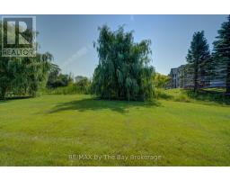 8 - 30 Mulligan Lane, Wasaga Beach, ON L9Z1C4 Photo 45