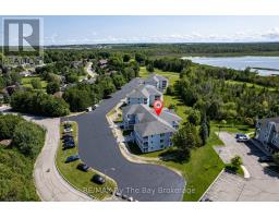 8 - 30 Mulligan Lane, Wasaga Beach, ON L9Z1C4 Photo 46