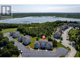 8 - 30 Mulligan Lane, Wasaga Beach, ON L9Z1C4 Photo 47