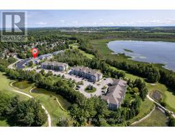 8 - 30 Mulligan Lane, Wasaga Beach, ON L9Z1C4 Photo 48