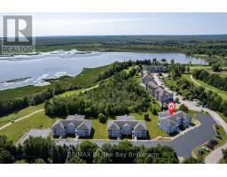 8 - 30 Mulligan Lane, Wasaga Beach, ON L9Z1C4 Photo 49