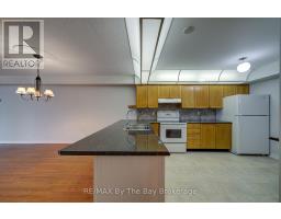 8 - 30 Mulligan Lane, Wasaga Beach, ON L9Z1C4 Photo 6