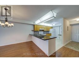 8 - 30 Mulligan Lane, Wasaga Beach, ON L9Z1C4 Photo 7