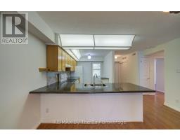 8 - 30 Mulligan Lane, Wasaga Beach, ON L9Z1C4 Photo 8