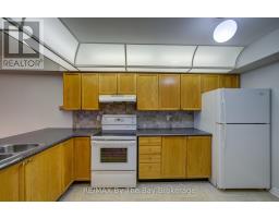 8 - 30 Mulligan Lane, Wasaga Beach, ON L9Z1C4 Photo 9