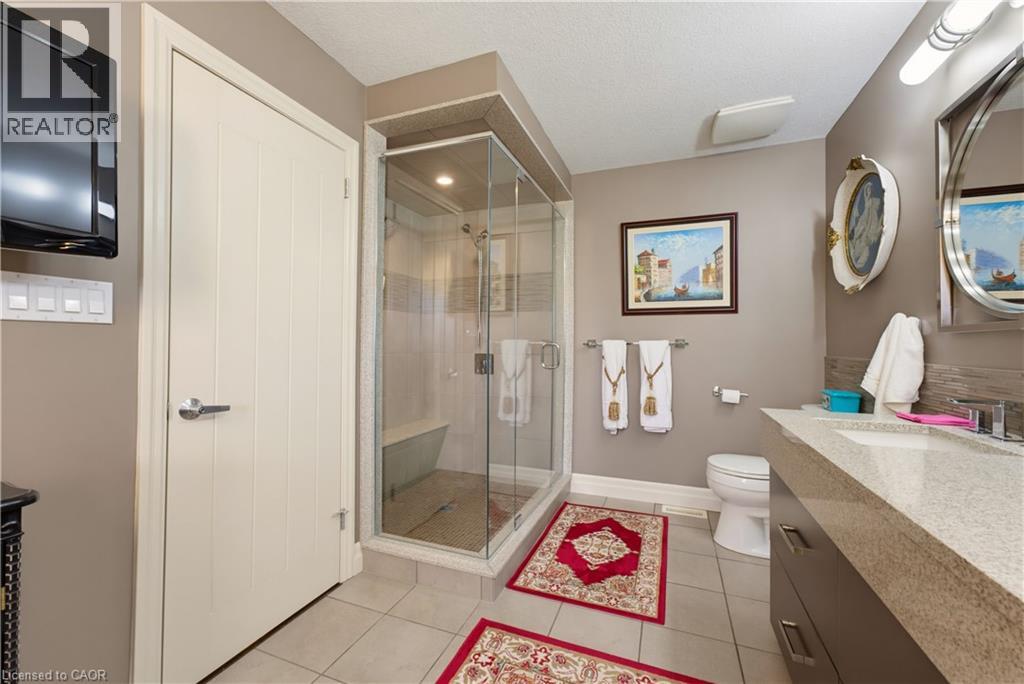 123 OAK PARK Drive - 23