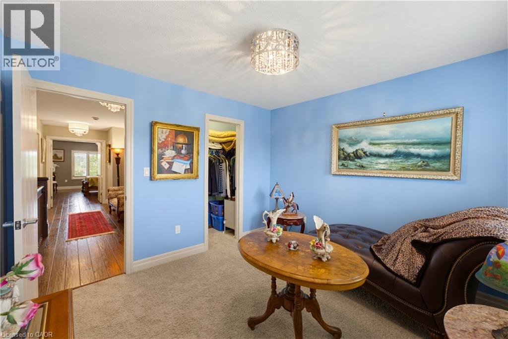 123 OAK PARK Drive - Image 27