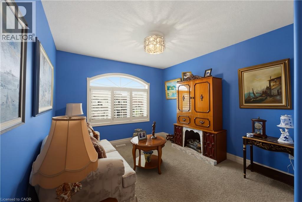123 OAK PARK Drive - 28