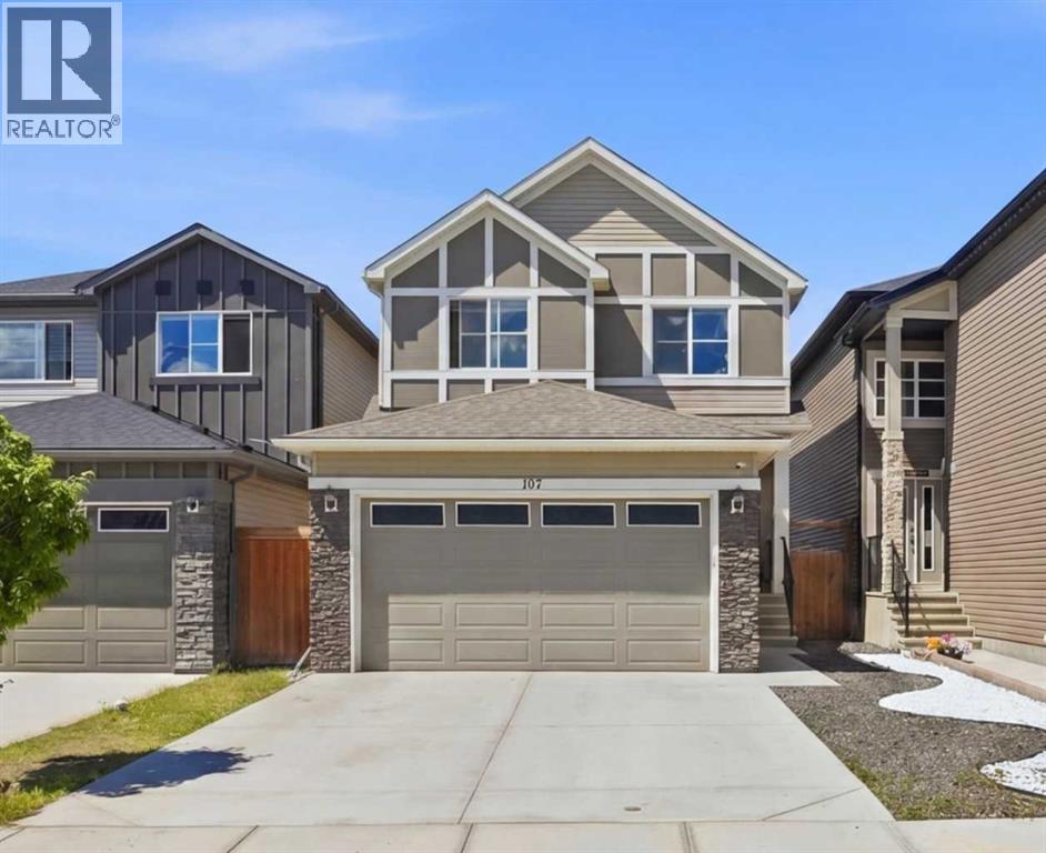 107 Savanna Way NE